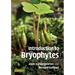 Introduction to Bryophytes