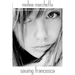 Saving Francesca