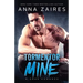 Tormentor Mine