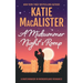 A Midsummer Night's Romp