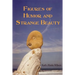 Figures of Humor and Strange Beauty