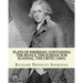 Plays of Sheridan, containing The rivals, The school for scandal, The critic (1889). By: Richard Brinsley Sheridan: Richard Brinsley Butler Sheridan (
