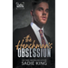 The Henchman's Obsession