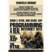 Programming a REAL Internet Site with ASP and HTML: Book I: HTML and Basic ASP