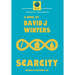 Scarcity