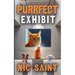 Purrfect Exhibit
