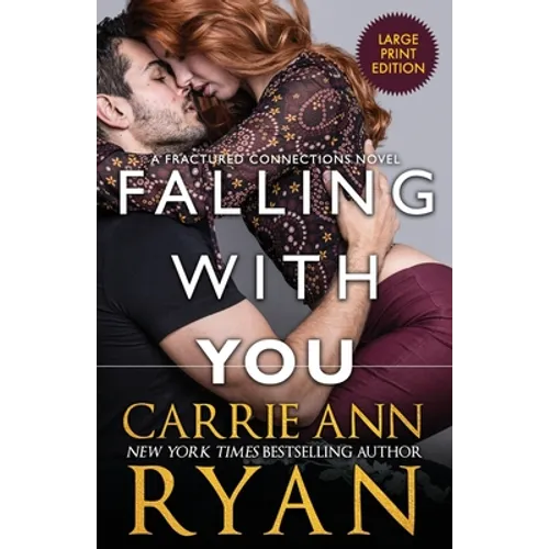 Falling With You