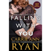 Falling With You