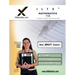 Ilts Mathematics 115 Teacher Certification Test Prep Study Guide: Teacher Certification Exam