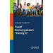 A Study Guide for Yusef Komunyakaa's "Facing It"