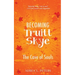 Becoming Truitt Skye: Cave of Souls