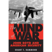 The Mind of War: John Boyd and American Security