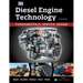 Diesel Engine Technology