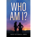 Who Am I?