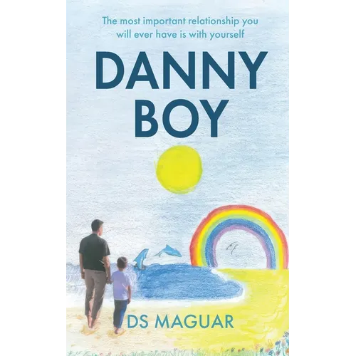 Danny Boy