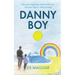 Danny Boy