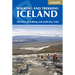 Walking and Trekking in Iceland