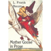 Mother Goose in Prose