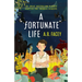 Fortunate Life: for Younger Readers