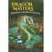 Defending the Swamp Dragon