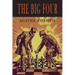 The Big Four