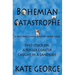 Bohemian Catastrophe