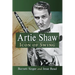 Artie Shaw: Icon of Swing