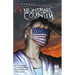 The Sandman Universe: Nightmare Country