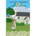 ANNE OF GREEN GABLES (with author biography)