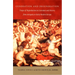 Generation and Degeneration: Tropes of Reproduction in Literature and History from Antiquity through Early Modern Europe