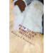 How to Sew Rabbit Fur Mittens