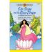 Sim Chung and the River Dragon-A Folktale from Korea: Level 3