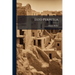 Esto Perpetua: Algerian Studies and Impressions
