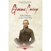 Glorious Courage: John Pelham in the Civil War