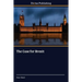 The Case for Brexit