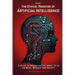 The Ethical Frontier of Artificial Intelligence: A Guide to Navigating the Impact of AI on Work, Workers and Society