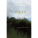 Earth Song: A Nature Poems Experience