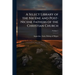 A Select Library of the Nicene and Post-Nicene Fathers of the Christian Church