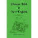 Pioneer Irish in New England