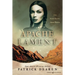 Apache Lament