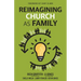 Reimagining Church as Family