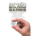 Brain Building Games