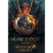 Alaric Thorne and the Soulforge Amulet