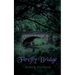 Firefly Bridge