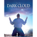 Dark Cloud