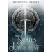 The Scales of Judgement