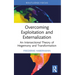 Overcoming Exploitation and Externalisation: An Intersectional Theory of Hegemony and Transformation
