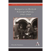 Bulgaria in British Foreign Policy, 1943-1949