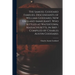 The Samuel Goddard Families, Descendants of William Goddard, New England Immigrant, Who Settled at Watertown, Massachusetts, in 1665 / Compiled by Cha
