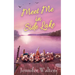 Meet Me In Side Lake
